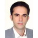 دکتر محمد رامندی