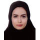 دکتر غزاله دوانی نژاد