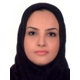 دکتر فاطمه شفقتیان