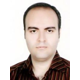 دکتر امیر خداپرست