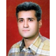 دکتر سیدفرزاد میرفلاح نصیری