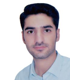 دکتر احمدرضا خاکساربلداجی