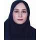 دکتر اسماء ظاهری خسروشاهی