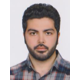 دکتر سروش حق جویان