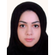 دکتر فاضله مهدوی