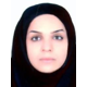 دکتر محدثه محمودی میمند