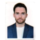 دکتر اویان زندی قشقائی