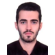 دکتر حمیدرضا حورمند