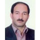دکتر حبیب اله زارع اطاقسرائی