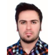 دکتر مهدی قلیچ خانی