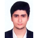 دکتر مهرداد اخوان تفتی