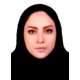 دکتر فرناز کوهستانی