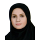 دکتر شیما شهیدکاویانی