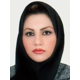 دکتر فرینوس کیانفر