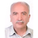 دکتر سیدمهدی ذوالعلمین