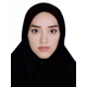 دکتر فاطمه بهرامی جو