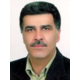 دکتر سیدبابک حجت خواه