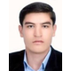 دکتر یاسر رشیدی آروق
