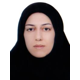دکتر مهدیه میرجلیلی