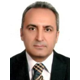 دکتر محسن دهباشی
