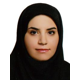 دکتر ماهرخ سادات وزیری