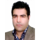 دکتر هاشم صفدری مولان