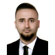 دکتر فربد آقاکثیری