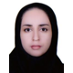 دکتر خدیجه احمدزاده راونگی
