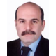 دکتر محمدرضا حسابی