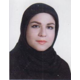دکتر سارا خدادادی پور
