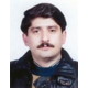دکتر محمدتقی کبیری