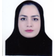 دکتر شکوفه عسکری