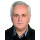 دکتر غلامرضا بزازی