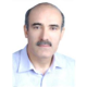 دکتر عادل رضائی دستجردی