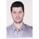 دکتر سیدمحمدجواد پورباقری
