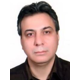 دکتر غلام عباس تقی پور