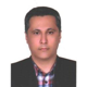 دکتر اسمعیل اسدی انجیله
