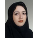 دکتر فرناز خاتمی