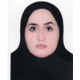 دکتر فرزانه فتحی