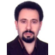 دکتر محمود امرائی