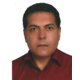 دکتر علیرضا حاج حیدری ورنوسفادرانی