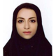 دکتر نویده صفرزاده