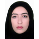 دکتر منیره السادات حسینی