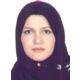 دکتر پرتو حسنی زاده