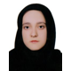دکتر مرضیه سادات اخوان حجازی