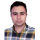 دکتر سیدنوید طاهری