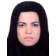 دکتر سارا دانشدار