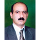 دکتر مظفر کلارستاقی