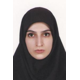 دکتر فاطمه محمدی ایلانی