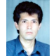 دکتر محمد مجیدی